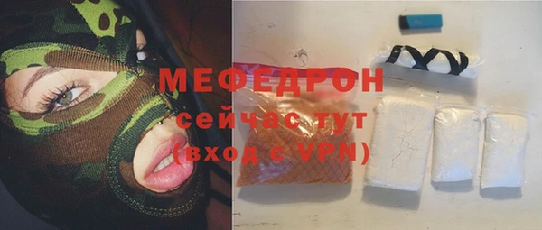 прущий лед Бородино