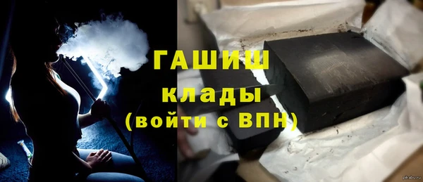 прущий лед Бородино