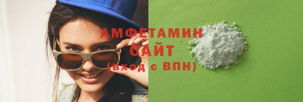 прущий лед Бородино